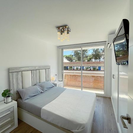 Live Lloret Lloret de Mar Exteriér fotografie